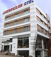 Cebeciler Otel