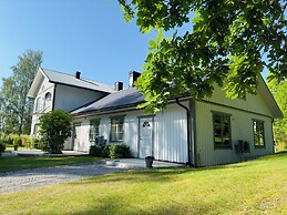 Aspa Herrgård