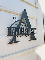 Aspa Herrgård