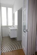 Casa Velha Guesthouse