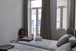 Casa Velha Guesthouse