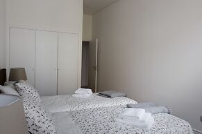 Casa Velha Guesthouse