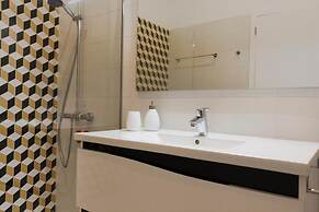 Casa Velha Guesthouse