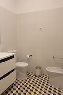 Casa Velha Guesthouse