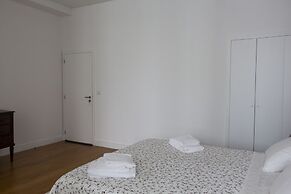 Casa Velha Guesthouse