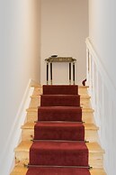Casa Velha Guesthouse