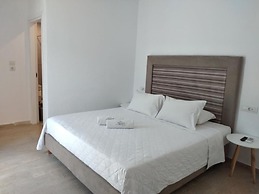 Anamar Santorini