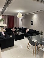JB Apartment