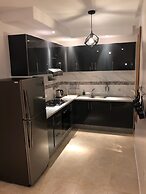 JB Apartment