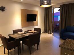 JB Apartment