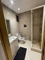 JB Apartment
