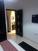 JB Apartment