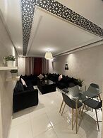 JB Apartment