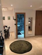 JB Apartment