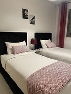 JB Apartment
