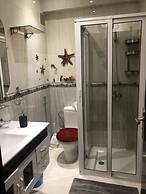 JB Apartment