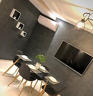 JB Apartment