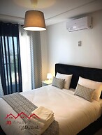 JB Apartment
