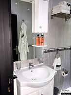 JB Apartment