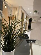 JB Apartment