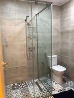 JB Apartment