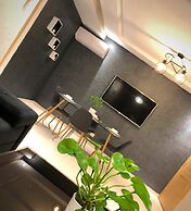 JB Apartment