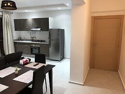 JB Apartment