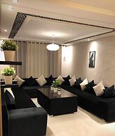 JB Apartment