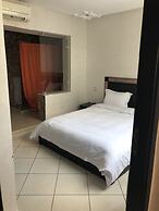 JB Apartment