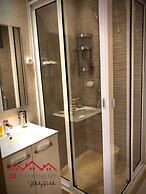 JB Apartment