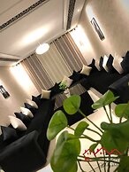 JB Apartment