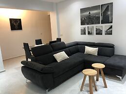 JB Apartment