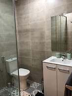 JB Apartment