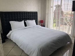 JB Apartment