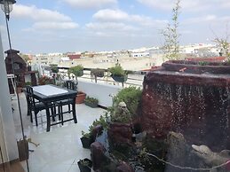 JB Apartment