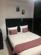 JB Apartment