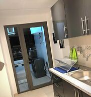 JB Apartment
