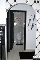 JB Apartment