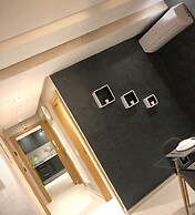 JB Apartment