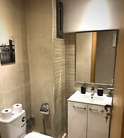 JB Apartment