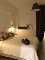 JB Apartment