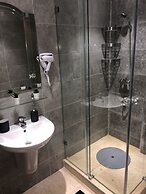 JB Apartment