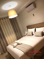 JB Apartment