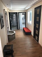 JB Apartment