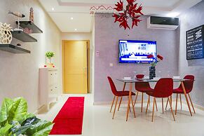 JB Apartment