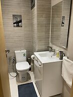 JB Apartment