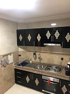 JB Apartment