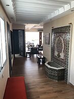 JB Apartment