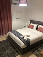 JB Apartment