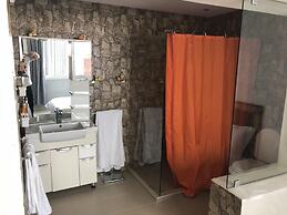 JB Apartment
